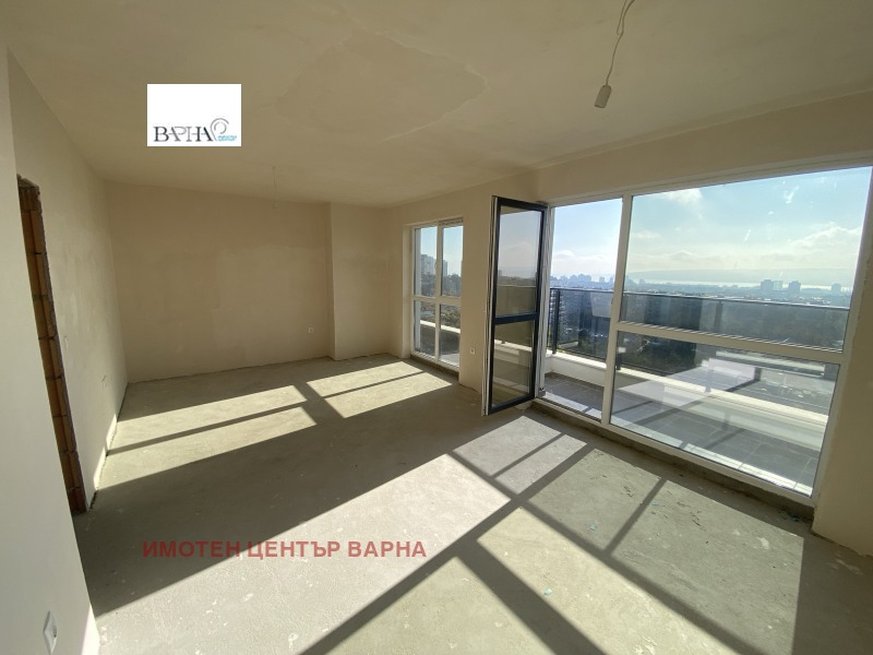 Продава 3-СТАЕН, град Варна, Изгрев • 233000 € / 455708.39 лв. • 76039962 1 — Holmes.bg Продава 3-СТАЕН, град Варна, Изгрев • 233000 € / 455708.39 лв. • 76039962 1