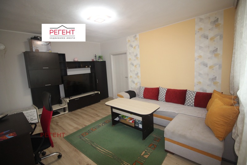 Продава 3-СТАЕН, град Габрово, Младост • 88000 € • 17348815 1 — Holmes.bg Продава 3-СТАЕН, град Габрово, Младост • 88000 € • 17348815 1