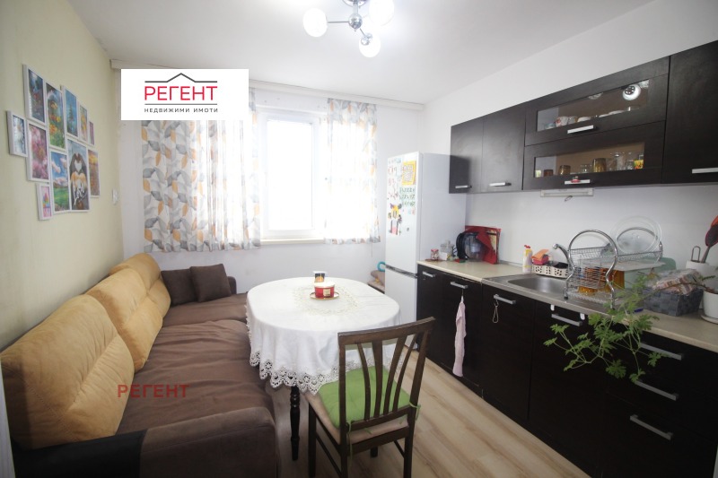 Продава 3-СТАЕН, град Габрово, Младост • 90000 € / 176024.70 лв. • 17348815 1 — Holmes.bg Продава 3-СТАЕН, град Габрово, Младост • 90000 € / 176024.70 лв. • 17348815 1