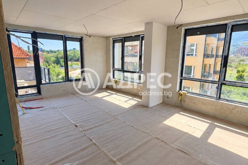 Продава 3-СТАЕН, град София, Манастирски ливади • 320000 € • 90960451 1 — Holmes.bg Продава 3-СТАЕН, град София, Манастирски ливади • 320000 € • 90960451 1