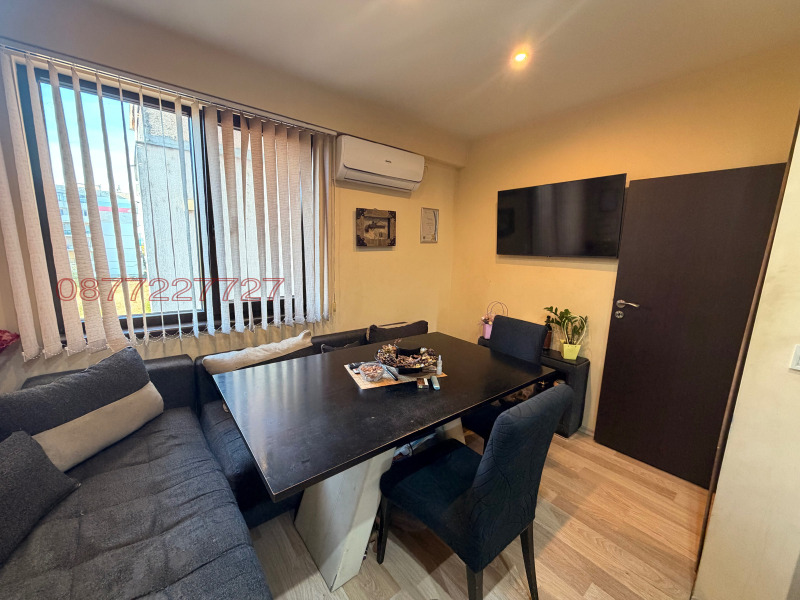 Продава 3-СТАЕН, град Враца, Дъбника • 120000 € • 16352580 1 — Holmes.bg Продава 3-СТАЕН, град Враца, Дъбника • 120000 € • 16352580 1