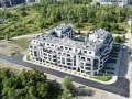 Продава 2-стаен град София , Витоша , 75 кв.м | 36058705 — Imoti.com Продава 2-стаен град София , Витоша , 75 кв.м | 36058705
