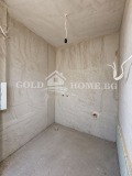 Продава 2-СТАЕН, град Пловдив, Христо Смирненски • 98000 € • 20356499 8 — Holmes.bg Продава 2-СТАЕН, град Пловдив, Христо Смирненски • 98000 € • 20356499 8