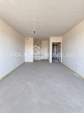Продава 2-СТАЕН, град Пловдив, Христо Смирненски • 98000 € • 20356499 3 — Holmes.bg Продава 2-СТАЕН, град Пловдив, Христо Смирненски • 98000 € • 20356499 3