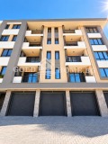 Продава 2-СТАЕН, град Пловдив, Христо Смирненски • 98000 € • 20356499 1 — Holmes.bg Продава 2-СТАЕН, град Пловдив, Христо Смирненски • 98000 € • 20356499 1