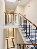 Продава 2-СТАЕН, град Пловдив, Христо Смирненски • 98000 € • 20356499 10 — Holmes.bg Продава 2-СТАЕН, град Пловдив, Христо Смирненски • 98000 € • 20356499 10