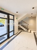 Продава 2-СТАЕН, град Пловдив, Христо Смирненски • 98000 € • 20356499 9 — Holmes.bg Продава 2-СТАЕН, град Пловдив, Христо Смирненски • 98000 € • 20356499 9