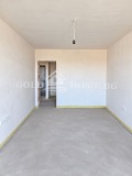 Продава 2-СТАЕН, град Пловдив, Христо Смирненски • 98000 € • 20356499 6 — Holmes.bg Продава 2-СТАЕН, град Пловдив, Христо Смирненски • 98000 € • 20356499 6