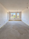 Продава 2-СТАЕН, град Пловдив, Христо Смирненски • 98000 € • 20356499 2 — Holmes.bg Продава 2-СТАЕН, град Пловдив, Христо Смирненски • 98000 € • 20356499 2