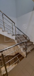 Продава 3-СТАЕН, град Пловдив, Прослав • 155000 € / 303153.65 лв. • 26668426 8 — Holmes.bg Продава 3-СТАЕН, град Пловдив, Прослав • 155000 € / 303153.65 лв. • 26668426 8