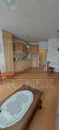 Продава 3-СТАЕН, град Пловдив, Прослав • 155000 € / 303153.65 лв. • 26668426 3 — Holmes.bg Продава 3-СТАЕН, град Пловдив, Прослав • 155000 € / 303153.65 лв. • 26668426 3