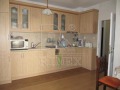 Продава 3-СТАЕН, град Пловдив, Прослав • 155000 € / 303153.65 лв. • 26668426 2 — Holmes.bg Продава 3-СТАЕН, град Пловдив, Прослав • 155000 € / 303153.65 лв. • 26668426 2