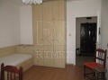 Продава 3-СТАЕН, град Пловдив, Прослав • 155000 € / 303153.65 лв. • 26668426 6 — Holmes.bg Продава 3-СТАЕН, град Пловдив, Прослав • 155000 € / 303153.65 лв. • 26668426 6