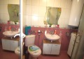 Продава 3-СТАЕН, град Габрово, Младост • 90000 € / 176024.70 лв. • 17348815 11 — Holmes.bg Продава 3-СТАЕН, град Габрово, Младост • 90000 € / 176024.70 лв. • 17348815 11