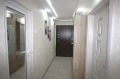 Продава 3-СТАЕН, град Габрово, Младост • 90000 € / 176024.70 лв. • 17348815 10 — Holmes.bg Продава 3-СТАЕН, град Габрово, Младост • 90000 € / 176024.70 лв. • 17348815 10
