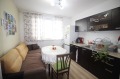 Продава 3-СТАЕН, град Габрово, Младост • 90000 € / 176024.70 лв. • 17348815 1 — Holmes.bg Продава 3-СТАЕН, град Габрово, Младост • 90000 € / 176024.70 лв. • 17348815 1
