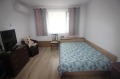 Продава 3-СТАЕН, град Габрово, Младост • 90000 € / 176024.70 лв. • 17348815 6 — Holmes.bg Продава 3-СТАЕН, град Габрово, Младост • 90000 € / 176024.70 лв. • 17348815 6