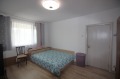 Продава 3-СТАЕН, град Габрово, Младост • 90000 € / 176024.70 лв. • 17348815 8 — Holmes.bg Продава 3-СТАЕН, град Габрово, Младост • 90000 € / 176024.70 лв. • 17348815 8