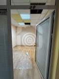 Продава ОФИС, град София, Младост 1 • 25500 € / 49873.67 лв. • 48628105 2 — Holmes.bg Продава ОФИС, град София, Младост 1 • 25500 € / 49873.67 лв. • 48628105 2