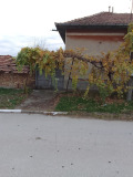 Продава КЪЩА, гр. Славяново, област Плевен, снимка 12 — Bazar.bg Продава КЪЩА, гр. Славяново, област Плевен, снимка 12
