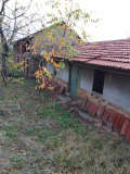 Продава КЪЩА, гр. Славяново, област Плевен, снимка 16 — Bazar.bg Продава КЪЩА, гр. Славяново, област Плевен, снимка 16