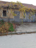Продава КЪЩА, гр. Славяново, област Плевен, снимка 2 — Bazar.bg Продава КЪЩА, гр. Славяново, област Плевен, снимка 2