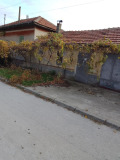 Продава КЪЩА, гр. Славяново, област Плевен, снимка 1 — Bazar.bg Продава КЪЩА, гр. Славяново, област Плевен, снимка 1
