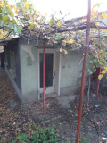Продава КЪЩА, гр. Славяново, област Плевен, снимка 3 — Bazar.bg Продава КЪЩА, гр. Славяново, област Плевен, снимка 3