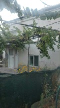 Продава Къща област Шумен , гр. Нови пазар , 50 кв.м | 37774615 — Imoti.com Продава Къща област Шумен , гр. Нови пазар , 50 кв.м | 37774615