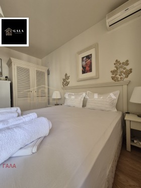 Продава 1-СТАЕН | Imot.bg — малка снимка 4