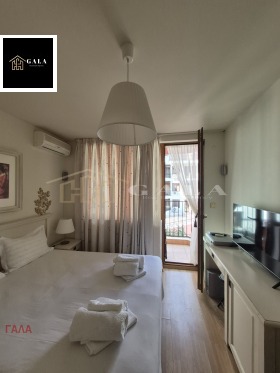 Продава 1-СТАЕН | Imot.bg — малка снимка 8