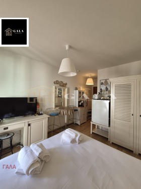 Продава 1-СТАЕН | Imot.bg — малка снимка 3