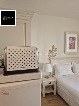 Продава 1-СТАЕН | Imot.bg — малка снимка 7