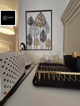 Продава 1-СТАЕН | Imot.bg — малка снимка 9