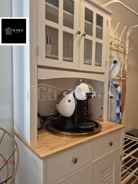 Продава 1-СТАЕН | Imot.bg — малка снимка 5