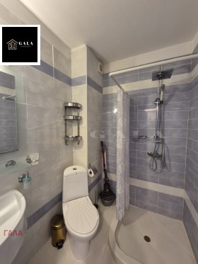 Продава 1-СТАЕН | Imot.bg — малка снимка 11