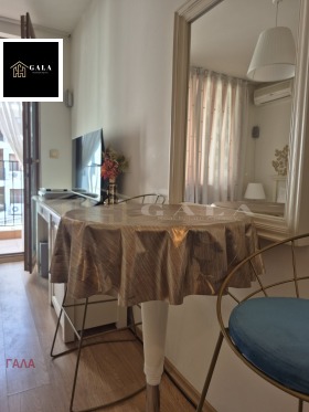 Продава 1-СТАЕН | Imot.bg — малка снимка 6