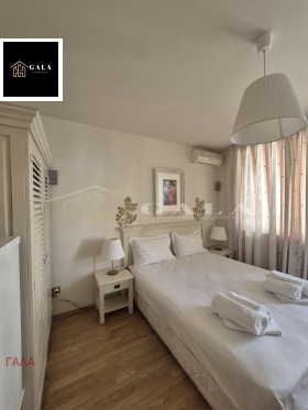 Продава 1-СТАЕН | Imot.bg — малка снимка 2