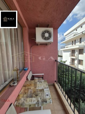 Продава 1-СТАЕН | Imot.bg — малка снимка 10