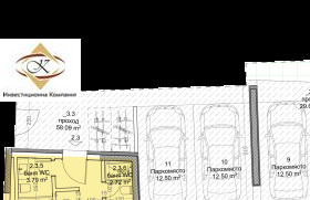 Продава 2-СТАЕН | Imot.bg — малка снимка 3