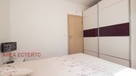 Обява Продава 2-СТАЕН,гр. Созопол, област Бургас>
