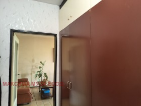 Обява Продава 3-СТАЕН,град София, Младост 3