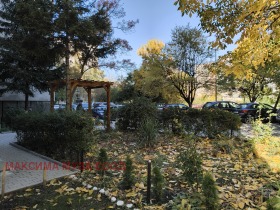 Обява Продава 3-СТАЕН,град София, Младост 3