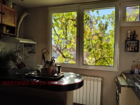 Обява Продава 3-СТАЕН,град София, Младост 3>