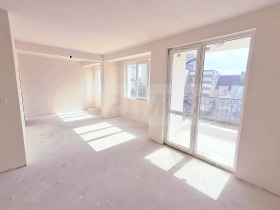 3-СТАЕН, 137 m2 - Holmes.bg 3-СТАЕН, 137 m2