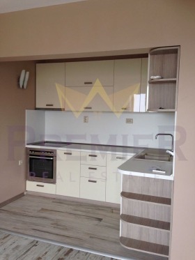 3-СТАЕН, 82 m2 - Holmes.bg 3-СТАЕН, 82 m2
