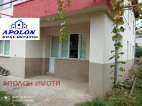 Продажба на етажи от къща в област Пазарджик - изображение 2 