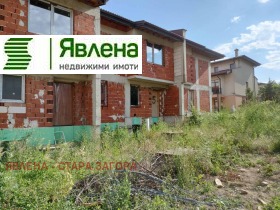 Продажба на имоти в Студентско градче, град Стара Загора - изображение 7 