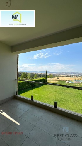 КЪЩА, 450 m2 - Holmes.bg КЪЩА, 450 m2