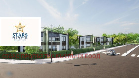 КЪЩА, 173 m2 - Holmes.bg КЪЩА, 173 m2